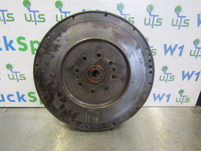 CUMMINS M11 FLYWHEEL P/NO 3328688 - Маховик в категорії Вантажівки: фото 3 CUMMINS M11 FLYWHEEL P/NO 3328688 - Маховик в категорії Вантажівки: фото 3