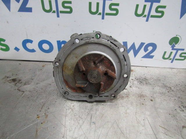 HINO 300 SERIES (N04C) WATER PUMP - Двигун та запчастини в категорії Вантажівки: фото 1 HINO 300 SERIES (N04C) WATER PUMP - Двигун та запчастини в категорії Вантажівки: фото 1