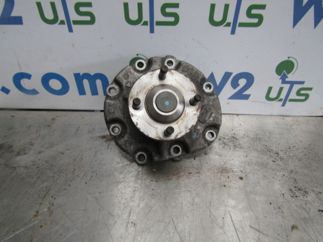 HINO 300 SERIES (N04C) WATER PUMP - Двигун та запчастини в категорії Вантажівки: фото 2 HINO 300 SERIES (N04C) WATER PUMP - Двигун та запчастини в категорії Вантажівки: фото 2