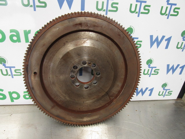 MAN TGL DO834 LFL54 FLYWHEEL - Маховик в категорії Вантажівки: фото 1 MAN TGL DO834 LFL54 FLYWHEEL - Маховик в категорії Вантажівки: фото 1