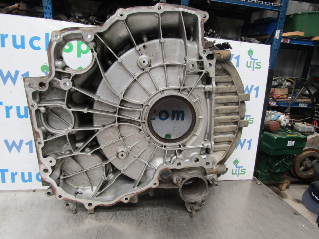 MERCEDES ACTROS MP4 OM471-6 FLYWHEEL BELLHOUSING P/NO A4710157102 - Маховик в категорії Вантажівки: фото 1 MERCEDES ACTROS MP4 OM471-6 FLYWHEEL BELLHOUSING P/NO A4710157102 - Маховик в категорії Вантажівки: фото 1
