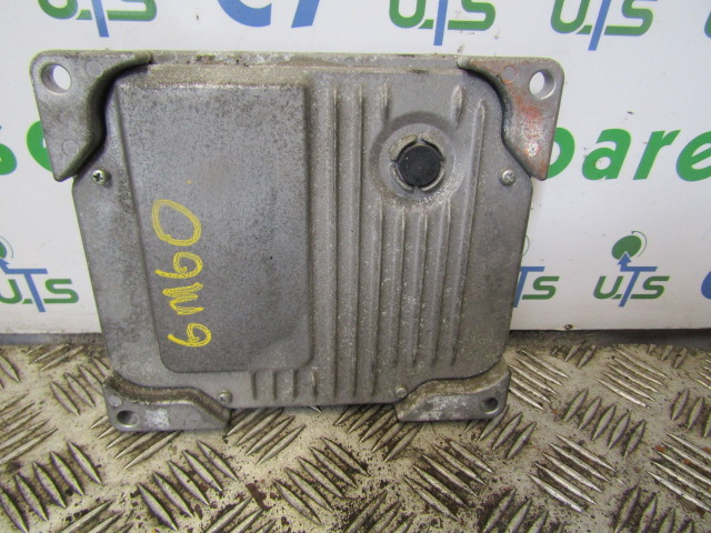 MITSUBISHI 6M60 ENGINE ECU P/NO 306448 / ME306431 - Блок управління в категорії Вантажівки: фото 3 MITSUBISHI 6M60 ENGINE ECU P/NO 306448 / ME306431 - Блок управління в категорії Вантажівки: фото 3