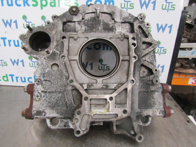 RENAULT PREMIUM 400HSP FLYWHEEL BELLHOSUING P/NO 5600426040 - Маховик в категорії Вантажівки: фото 1 RENAULT PREMIUM 400HSP FLYWHEEL BELLHOSUING P/NO 5600426040 - Маховик в категорії Вантажівки: фото 1