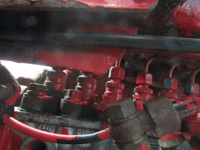 SCANIA P94 260 ENGINE & GEARBOX TYPE DSC9-12 COMPLETE WITH MANUAL PUMP - Коробка передач в категорії Вантажівки: фото 3 SCANIA P94 260 ENGINE & GEARBOX TYPE DSC9-12 COMPLETE WITH MANUAL PUMP - Коробка передач в категорії Вантажівки: фото 3