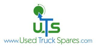 VOLVO FH13 480 MANUAL BREAKING FOR SPARES - Вантажівка: фото 2 VOLVO FH13 480 MANUAL BREAKING FOR SPARES - Вантажівка: фото 2