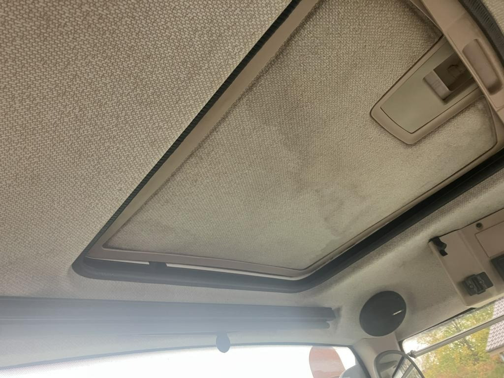 Трактор Fendt 930: фото 15 Трактор Fendt 930: фото 15