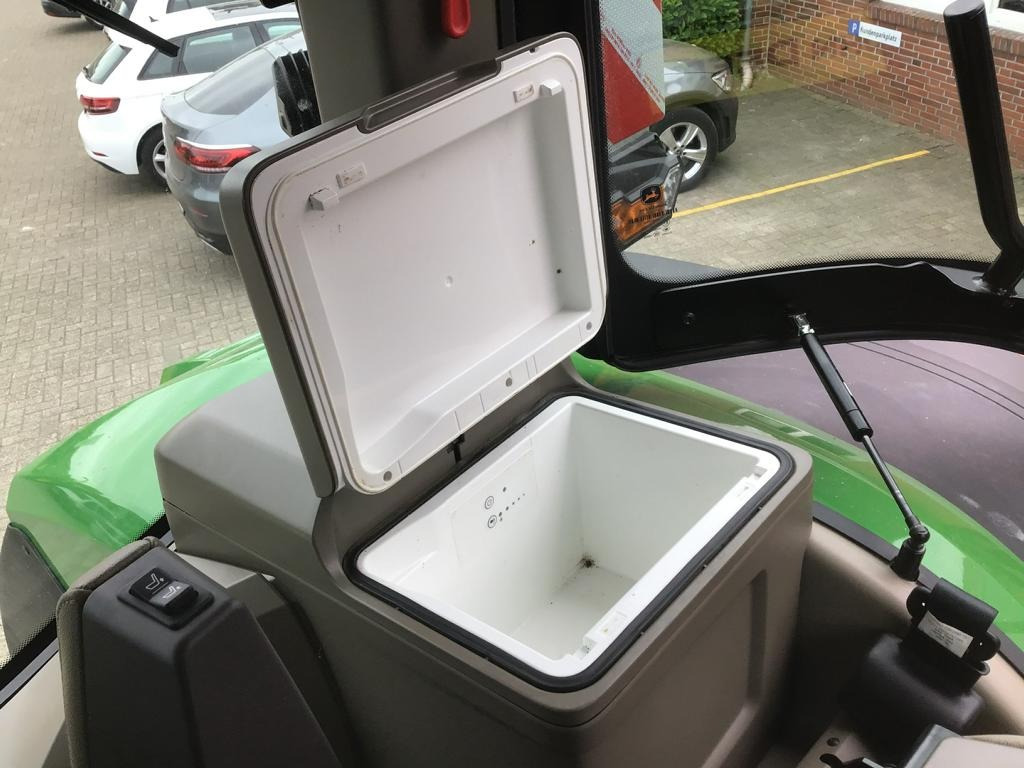 Трактор John Deere TRAKTOR 7R350: фото 21