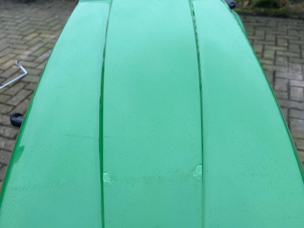 John Deere X305R RASENTRAKTOR (MY11) - Косарка: фото 4 John Deere X305R RASENTRAKTOR (MY11) - Косарка: фото 4