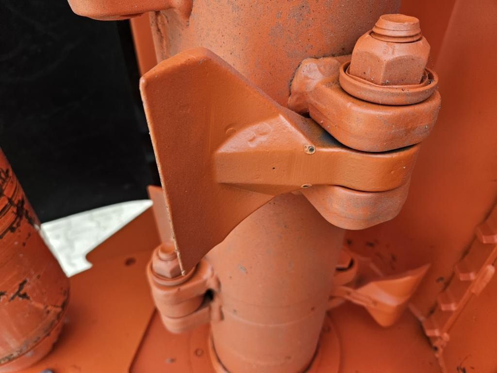 Perfect ZW 180 - Косарка-подрібнювач: фото 2 Perfect ZW 180 - Косарка-подрібнювач: фото 2