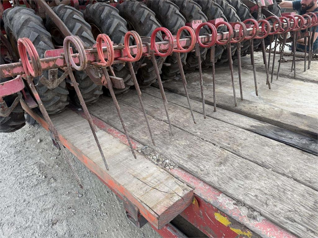 Сівалка Vaderstad Rapid 600 F: фото 24