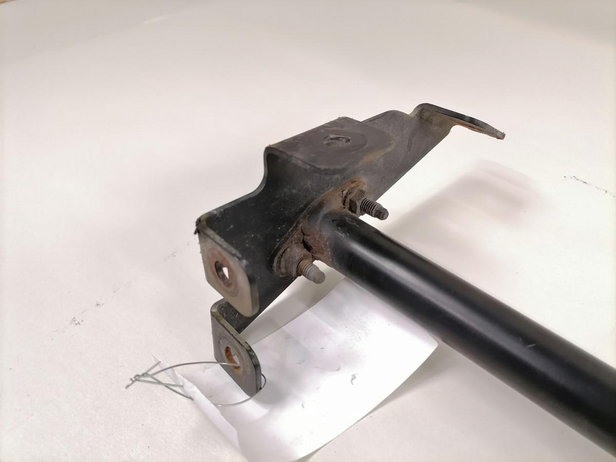 DAF Allavaatepeegel 1684046 - Дзеркало заднього виду в категорії Вантажівки: фото 4 DAF Allavaatepeegel 1684046 - Дзеркало заднього виду в категорії Вантажівки: фото 4