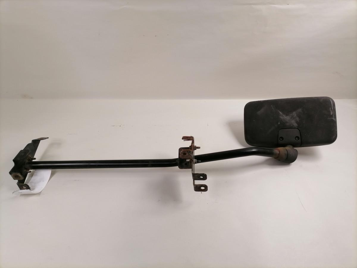 DAF Allavaatepeegel 1684046 - Дзеркало заднього виду в категорії Вантажівки: фото 3 DAF Allavaatepeegel 1684046 - Дзеркало заднього виду в категорії Вантажівки: фото 3