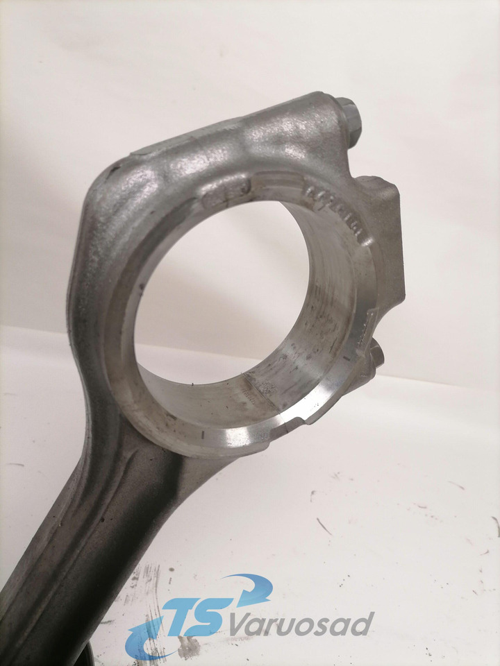 DAF Connecting rod + piston 1747552 - Поршні/ Кільця/ Втулки в категорії Вантажівки: фото 2 DAF Connecting rod + piston 1747552 - Поршні/ Кільця/ Втулки в категорії Вантажівки: фото 2