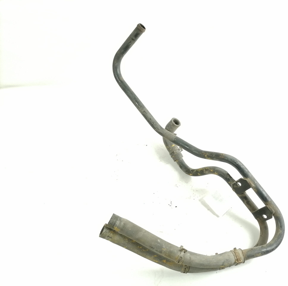 DAF Coolant pipe 1656300 - Система охолодження в категорії Вантажівки: фото 1 DAF Coolant pipe 1656300 - Система охолодження в категорії Вантажівки: фото 1
