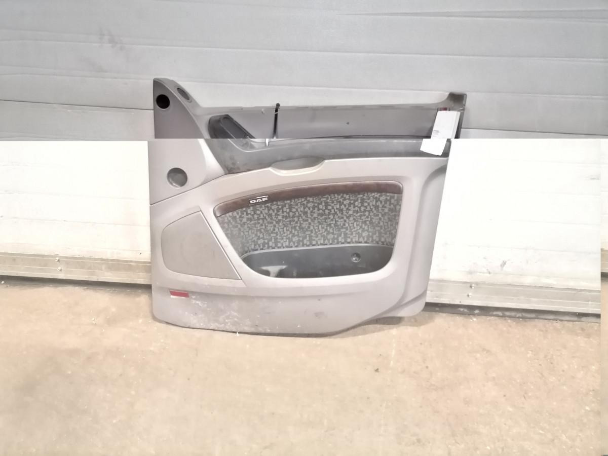 DAF Door trim panel 1665970 - Двері та запчастини в категорії Вантажівки: фото 2 DAF Door trim panel 1665970 - Двері та запчастини в категорії Вантажівки: фото 2