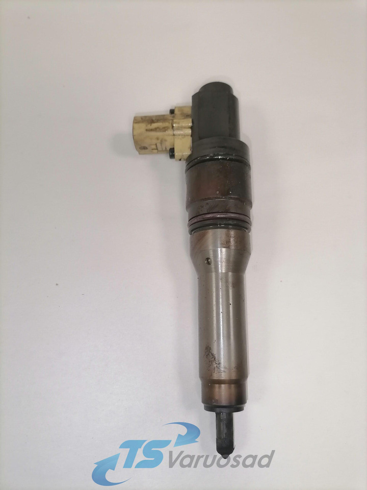 DAF Injector 1742535 - Паливний насос в категорії Вантажівки: фото 1 DAF Injector 1742535 - Паливний насос в категорії Вантажівки: фото 1
