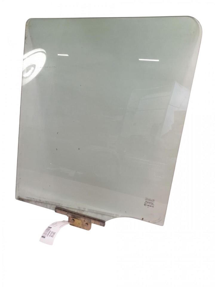 DAF Küljeklaas, vasak 1284623 - Скло та запчастини в категорії Вантажівки: фото 1 DAF Küljeklaas, vasak 1284623 - Скло та запчастини в категорії Вантажівки: фото 1