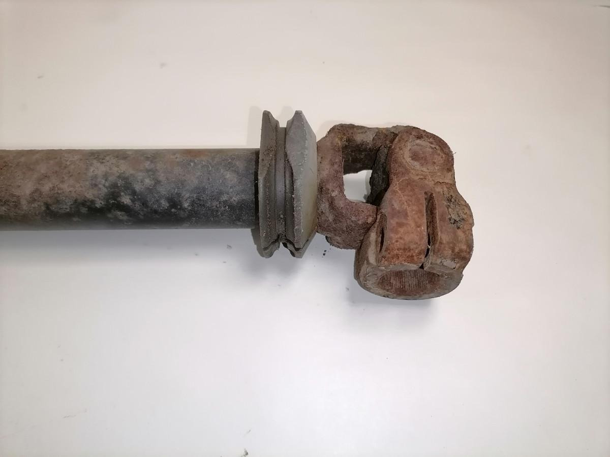 DAF Steering column 1654385 - Рульове управління в категорії Вантажівки: фото 3 DAF Steering column 1654385 - Рульове управління в категорії Вантажівки: фото 3