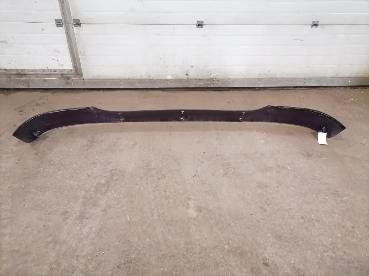 DAF Sun visor 1300557 - Кузов і екстер'єр в категорії Вантажівки: фото 3 DAF Sun visor 1300557 - Кузов і екстер'єр в категорії Вантажівки: фото 3