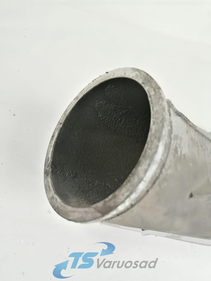 DAF intercooler pipe 1694924 - Інтеркулер в категорії Вантажівки: фото 3 DAF intercooler pipe 1694924 - Інтеркулер в категорії Вантажівки: фото 3