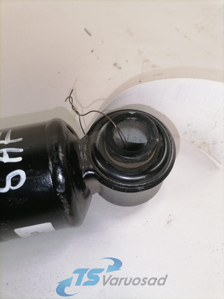 KRONE Shock absorber F5174 - Амортизатори в категорії Вантажівки: фото 3 KRONE Shock absorber F5174 - Амортизатори в категорії Вантажівки: фото 3