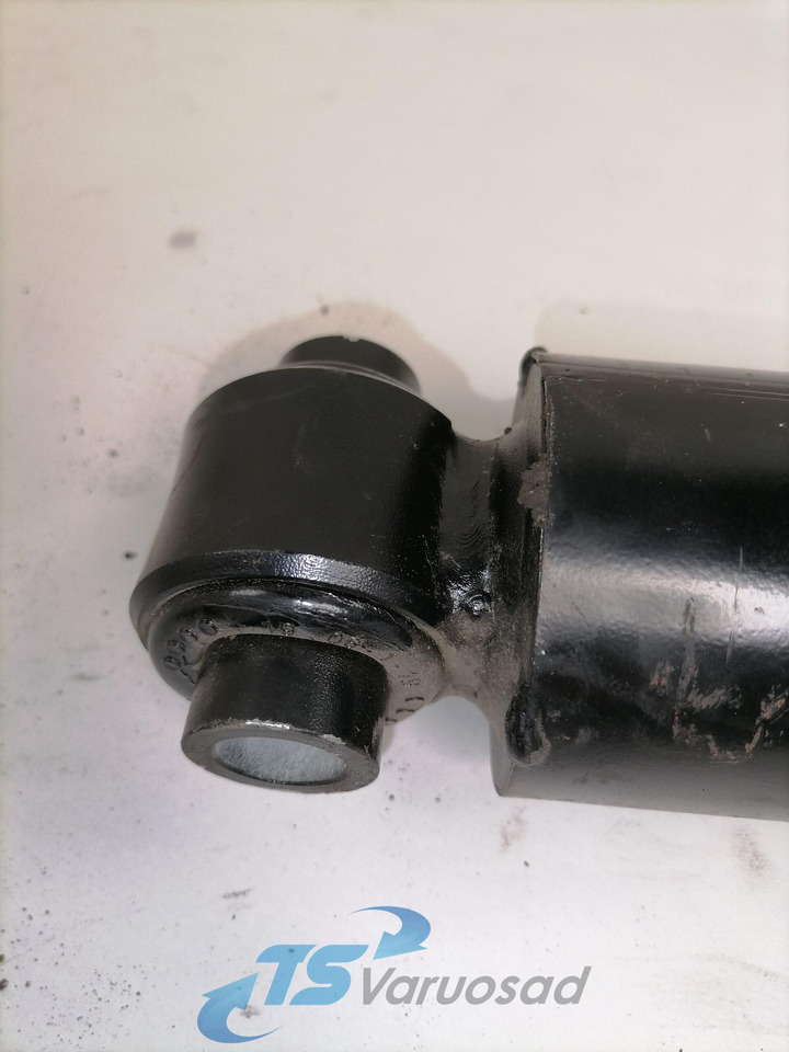 KRONE Shock absorber F5174 - Амортизатори в категорії Вантажівки: фото 2 KRONE Shock absorber F5174 - Амортизатори в категорії Вантажівки: фото 2