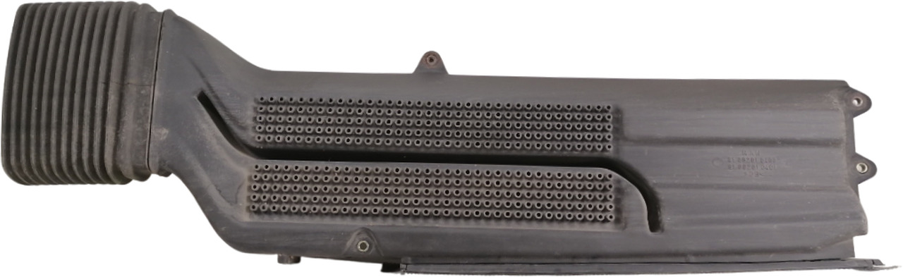 MAN Air intake 81082010400 - Система забору повітря в категорії Вантажівки: фото 1 MAN Air intake 81082010400 - Система забору повітря в категорії Вантажівки: фото 1