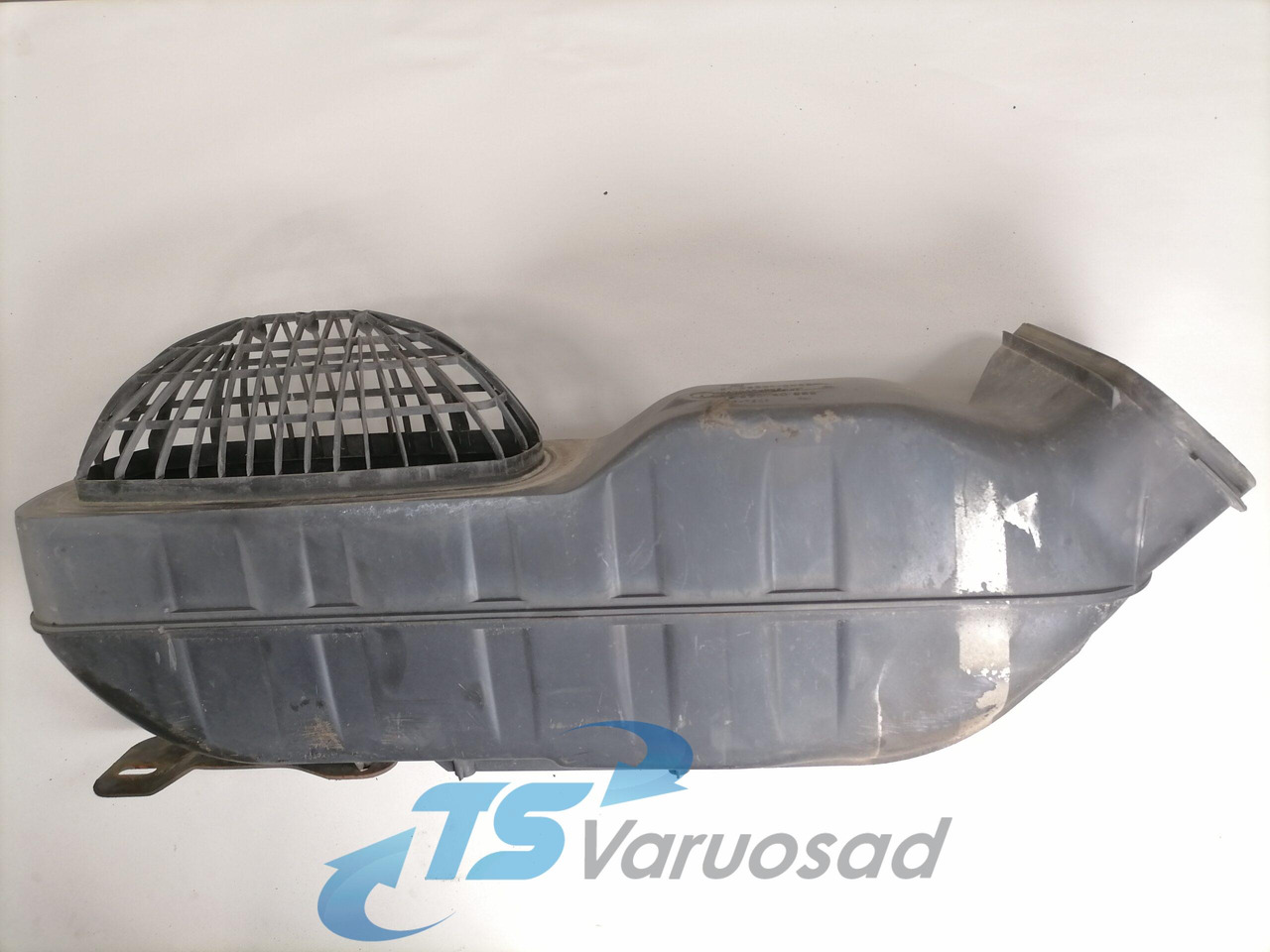 MAN Air intake 81082010402 - Система забору повітря в категорії Вантажівки: фото 1 MAN Air intake 81082010402 - Система забору повітря в категорії Вантажівки: фото 1