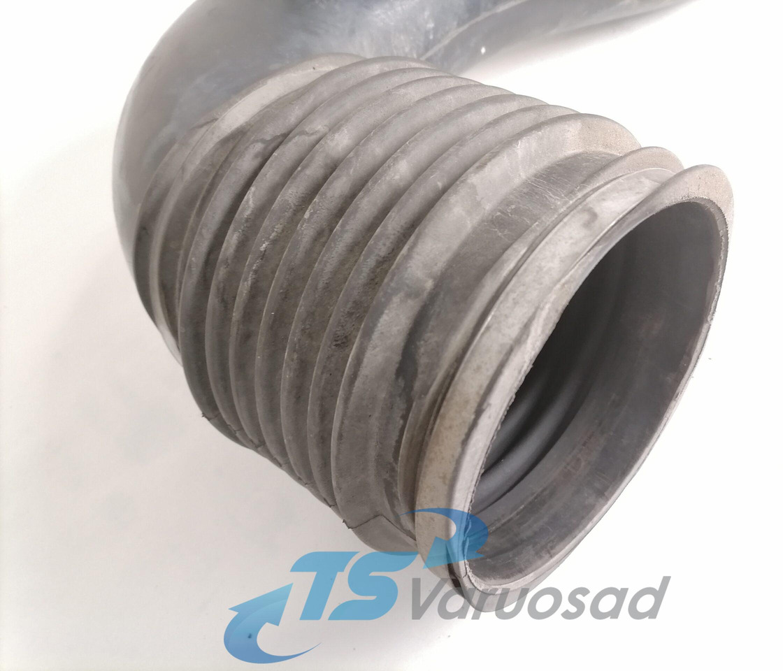 MAN Air intake 81082010404 - Система забору повітря в категорії Вантажівки: фото 5 MAN Air intake 81082010404 - Система забору повітря в категорії Вантажівки: фото 5