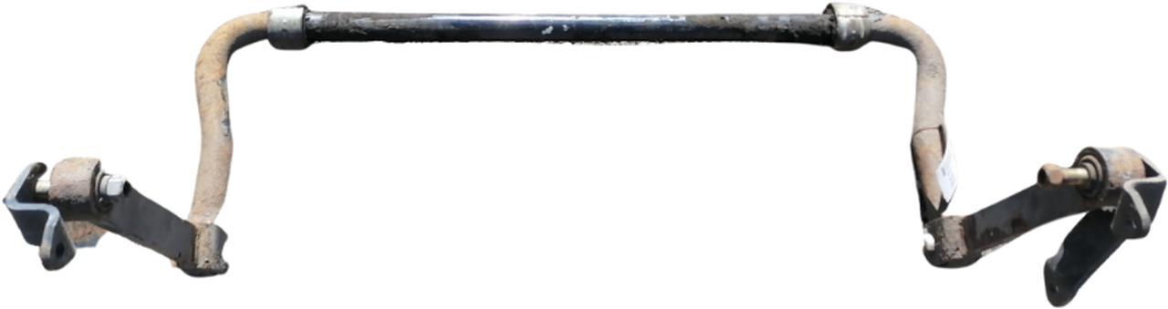 MAN Anti-roll bar 81437156074 - Стабілізатор поперечної стійкості в категорії Вантажівки: фото 1 MAN Anti-roll bar 81437156074 - Стабілізатор поперечної стійкості в категорії Вантажівки: фото 1