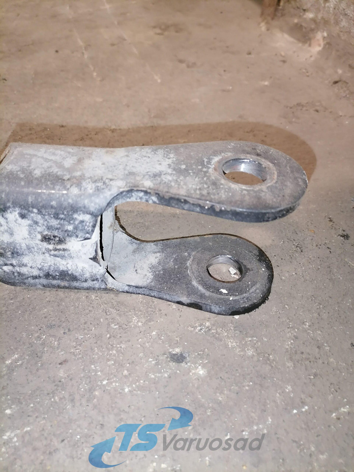 MAN Anti-roll bar 81437156116 - Стабілізатор поперечної стійкості в категорії Вантажівки: фото 2 MAN Anti-roll bar 81437156116 - Стабілізатор поперечної стійкості в категорії Вантажівки: фото 2