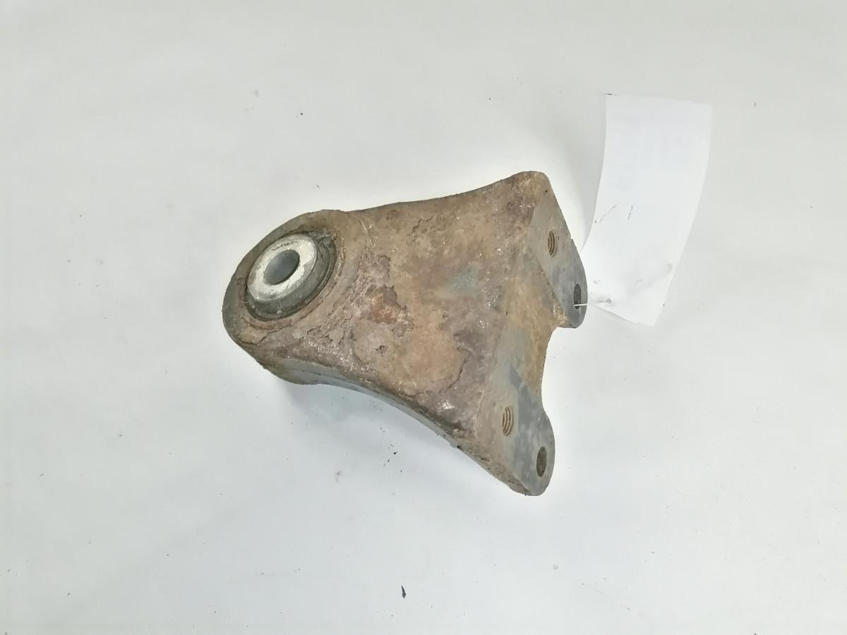 MAN Anti roll bar bracket 81437053248 - Стабілізатор поперечної стійкості в категорії Вантажівки: фото 3 MAN Anti roll bar bracket 81437053248 - Стабілізатор поперечної стійкості в категорії Вантажівки: фото 3