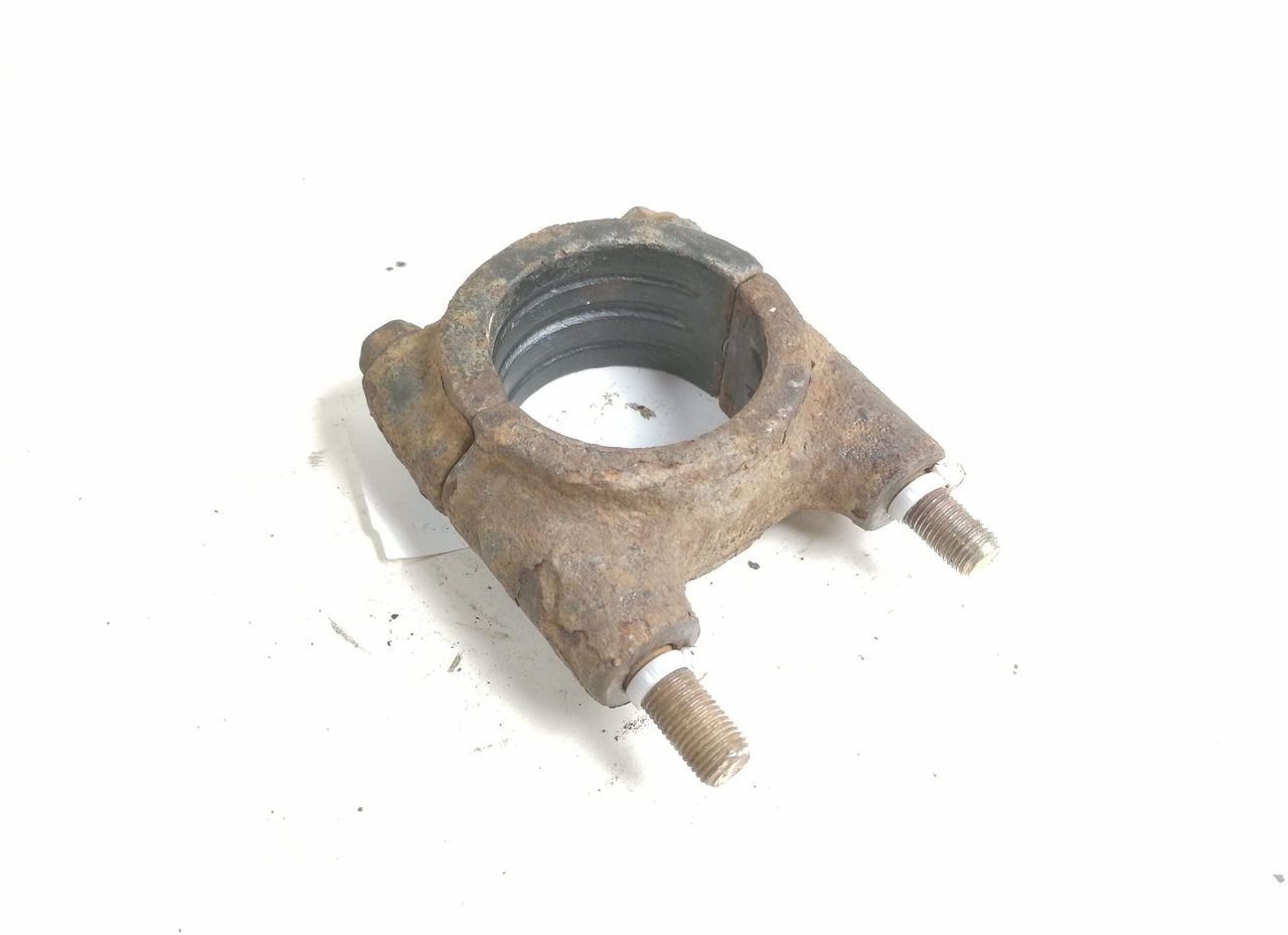 MAN Anti-roll bar bracket 81437183044 - Стабілізатор поперечної стійкості в категорії Вантажівки: фото 1 MAN Anti-roll bar bracket 81437183044 - Стабілізатор поперечної стійкості в категорії Вантажівки: фото 1