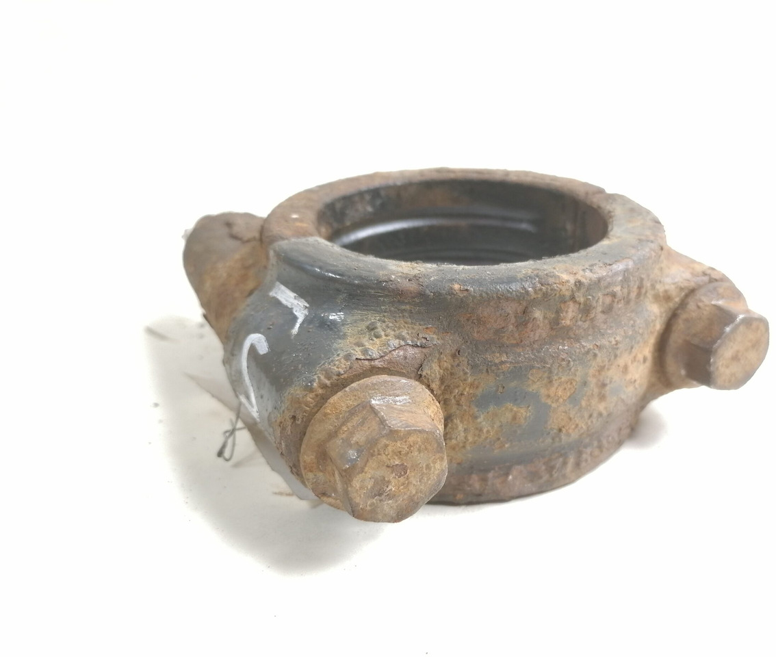 MAN Anti-roll bar bracket 81437183044 - Стабілізатор поперечної стійкості в категорії Вантажівки: фото 3 MAN Anti-roll bar bracket 81437183044 - Стабілізатор поперечної стійкості в категорії Вантажівки: фото 3