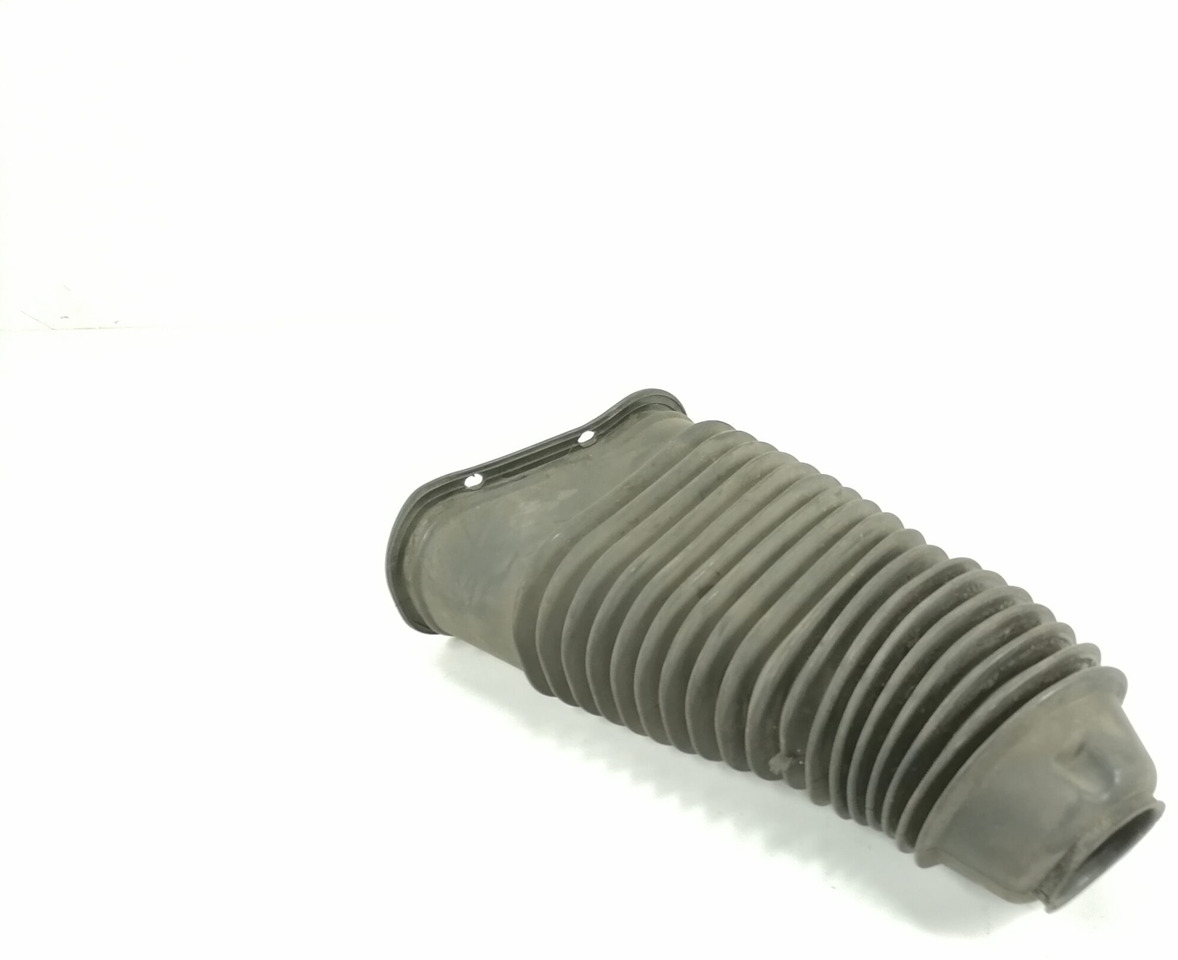 MAN Boot 81964200525 - Рульове управління в категорії Вантажівки: фото 2 MAN Boot 81964200525 - Рульове управління в категорії Вантажівки: фото 2