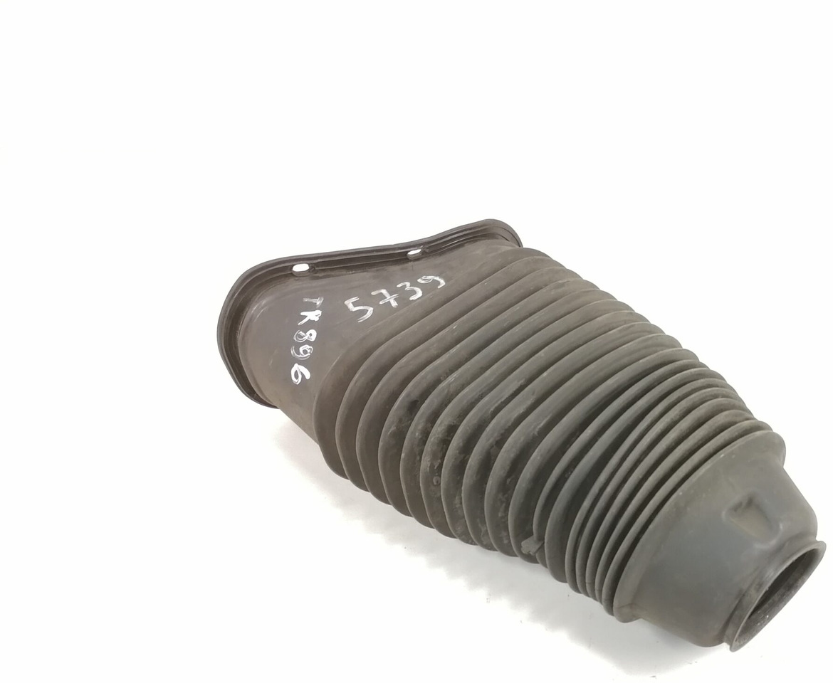 MAN Boot 81964200525 - Рульове управління в категорії Вантажівки: фото 3 MAN Boot 81964200525 - Рульове управління в категорії Вантажівки: фото 3