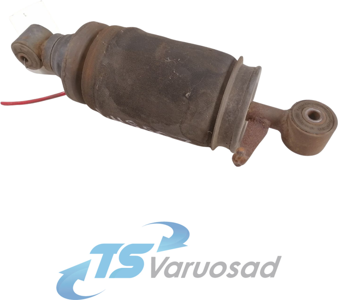 MAN Cab suspension 85417226022 - Підвіска кабіни в категорії Вантажівки: фото 1 MAN Cab suspension 85417226022 - Підвіска кабіни в категорії Вантажівки: фото 1