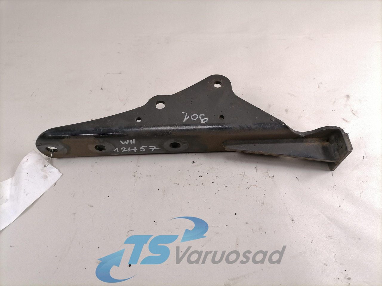 MAN Cab suspension carrier 81417010089 - Підвіска кабіни в категорії Вантажівки: фото 2 MAN Cab suspension carrier 81417010089 - Підвіска кабіни в категорії Вантажівки: фото 2