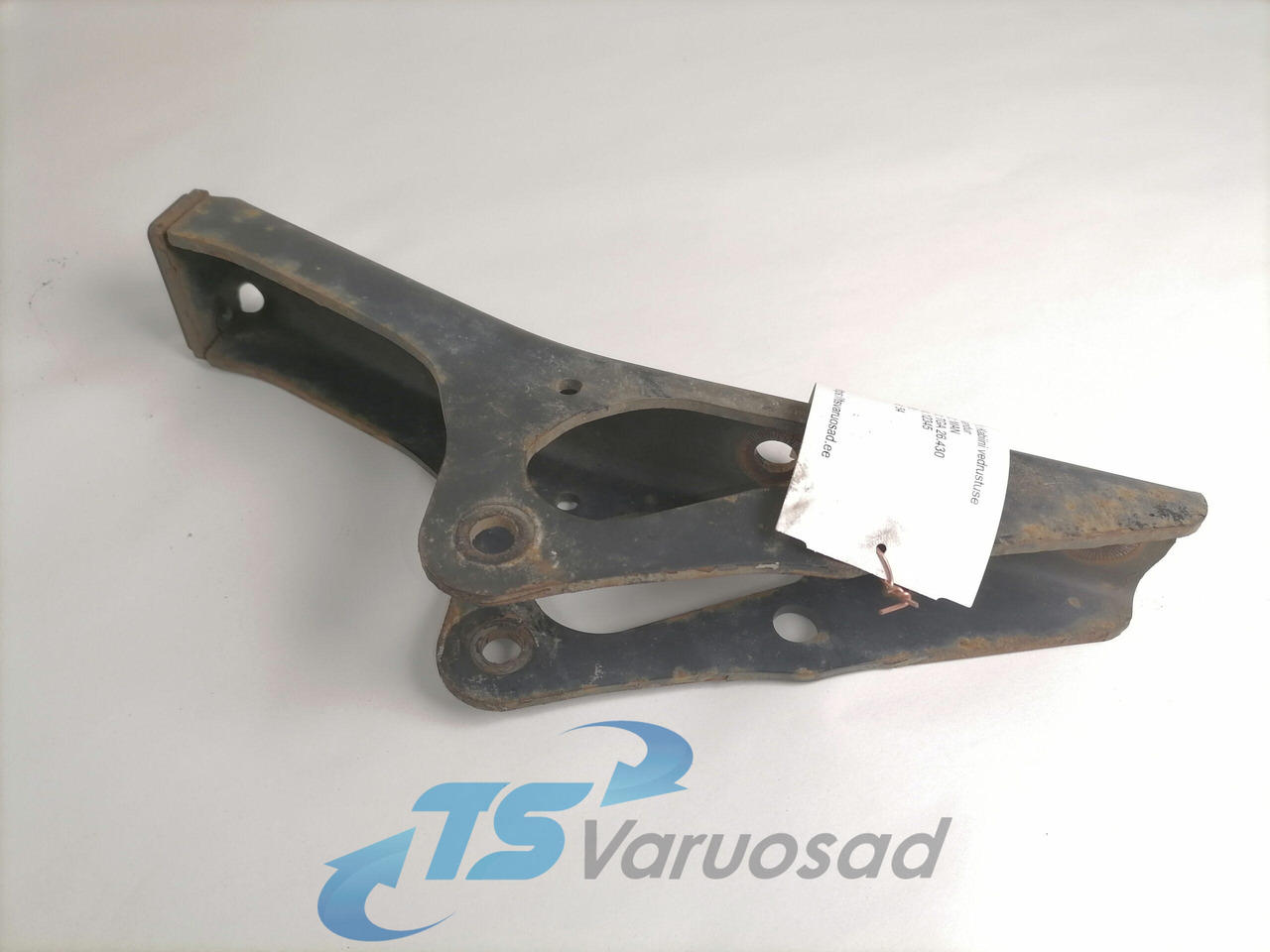 MAN Cab suspension carrier 81417010089 - Підвіска кабіни в категорії Вантажівки: фото 1 MAN Cab suspension carrier 81417010089 - Підвіска кабіни в категорії Вантажівки: фото 1