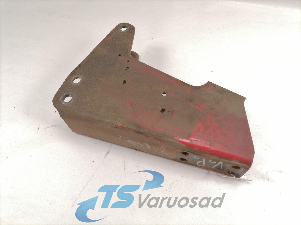 MAN Cab suspension carrier 81417200144 - Підвіска кабіни в категорії Вантажівки: фото 2 MAN Cab suspension carrier 81417200144 - Підвіска кабіни в категорії Вантажівки: фото 2