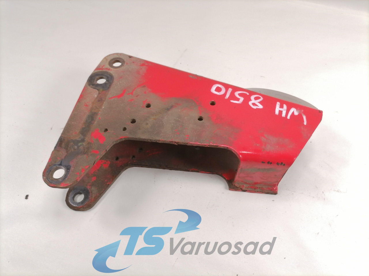 MAN Cab suspension carrier 81417200144 - Підвіска кабіни в категорії Вантажівки: фото 3 MAN Cab suspension carrier 81417200144 - Підвіска кабіни в категорії Вантажівки: фото 3