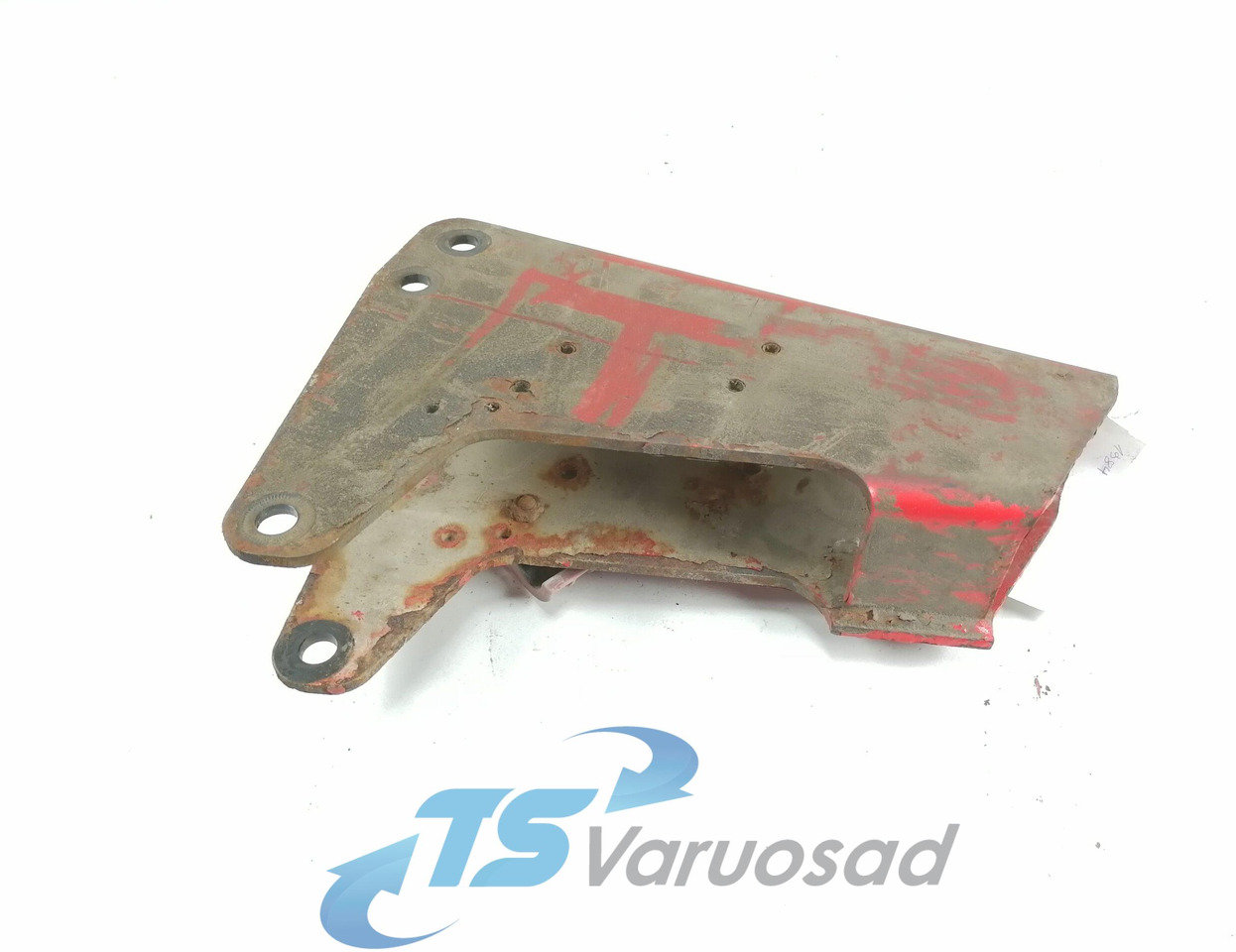 MAN Cab suspension carrier 81417200144 - Підвіска кабіни в категорії Вантажівки: фото 3 MAN Cab suspension carrier 81417200144 - Підвіска кабіни в категорії Вантажівки: фото 3