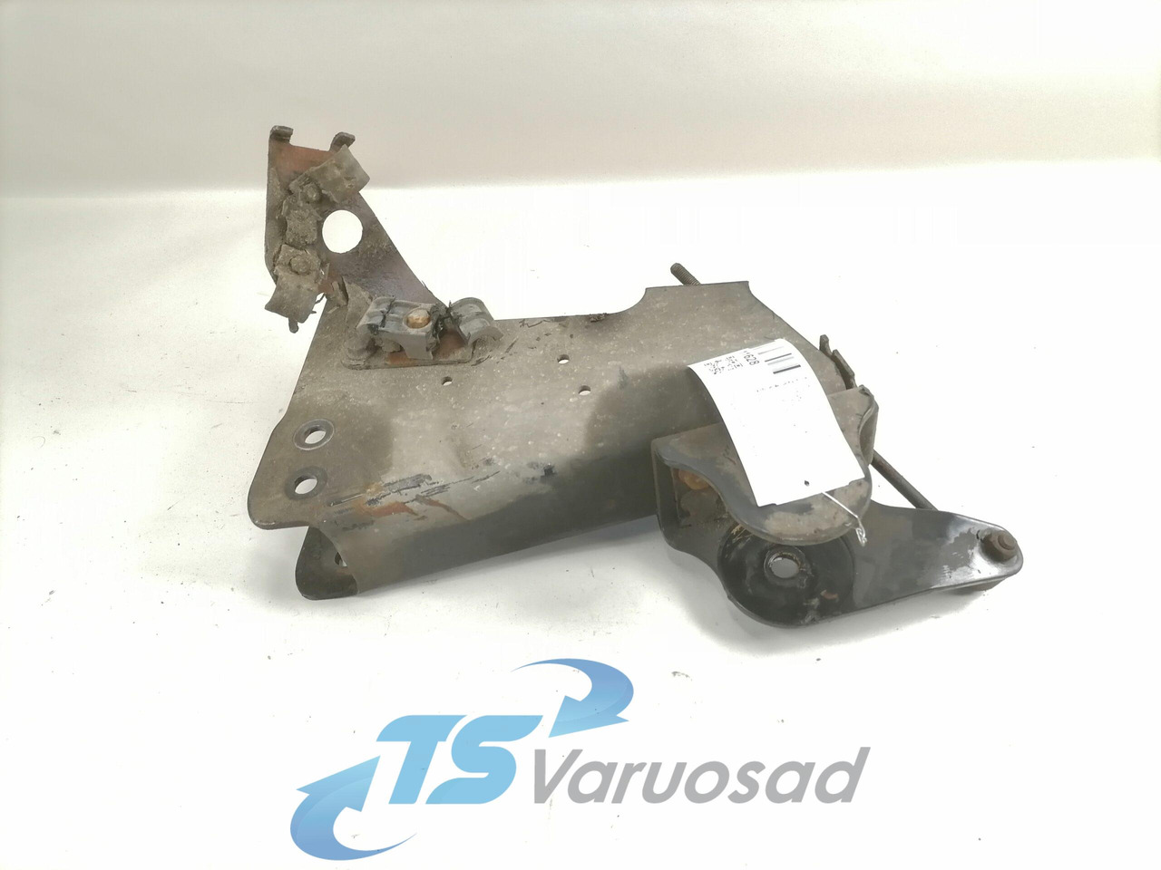 MAN Cab suspension carrier 81417200145 - Підвіска кабіни в категорії Вантажівки: фото 1 MAN Cab suspension carrier 81417200145 - Підвіска кабіни в категорії Вантажівки: фото 1