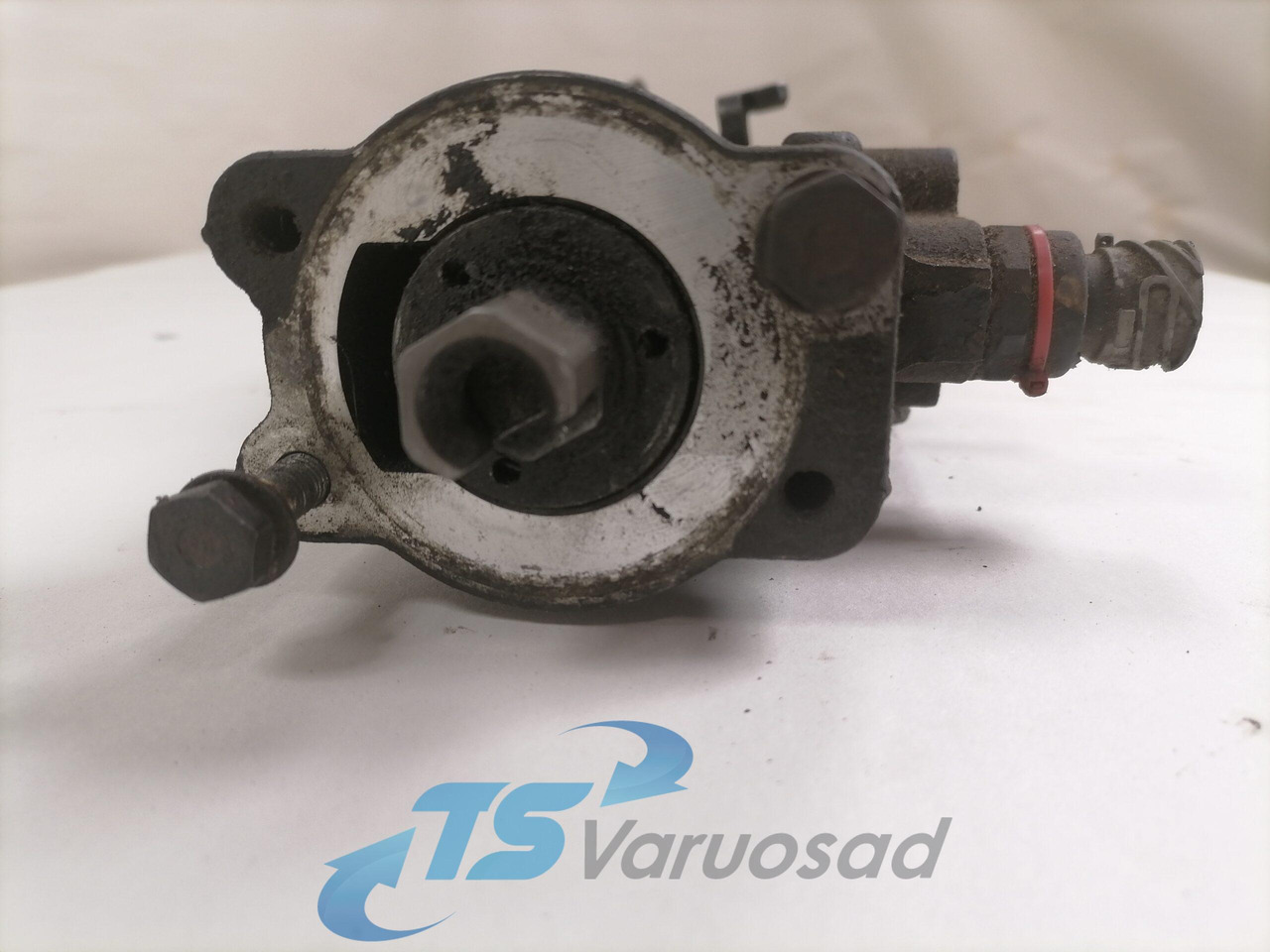 MAN Gear control 81321030189 - Коробка передач та запчастини в категорії Вантажівки: фото 3 MAN Gear control 81321030189 - Коробка передач та запчастини в категорії Вантажівки: фото 3