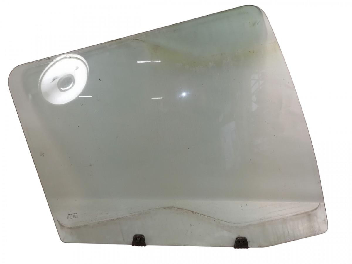 MAN Küljeklaas, parem 81626507002 - Скло та запчастини в категорії Вантажівки: фото 1 MAN Küljeklaas, parem 81626507002 - Скло та запчастини в категорії Вантажівки: фото 1