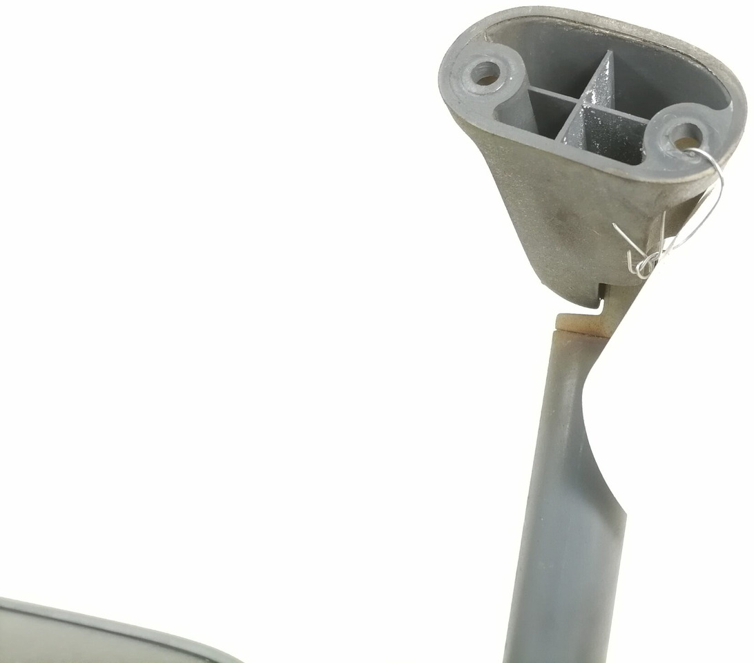 MAN Küljepeegel, parem 81637306434 - Дзеркало заднього виду в категорії Вантажівки: фото 3 MAN Küljepeegel, parem 81637306434 - Дзеркало заднього виду в категорії Вантажівки: фото 3