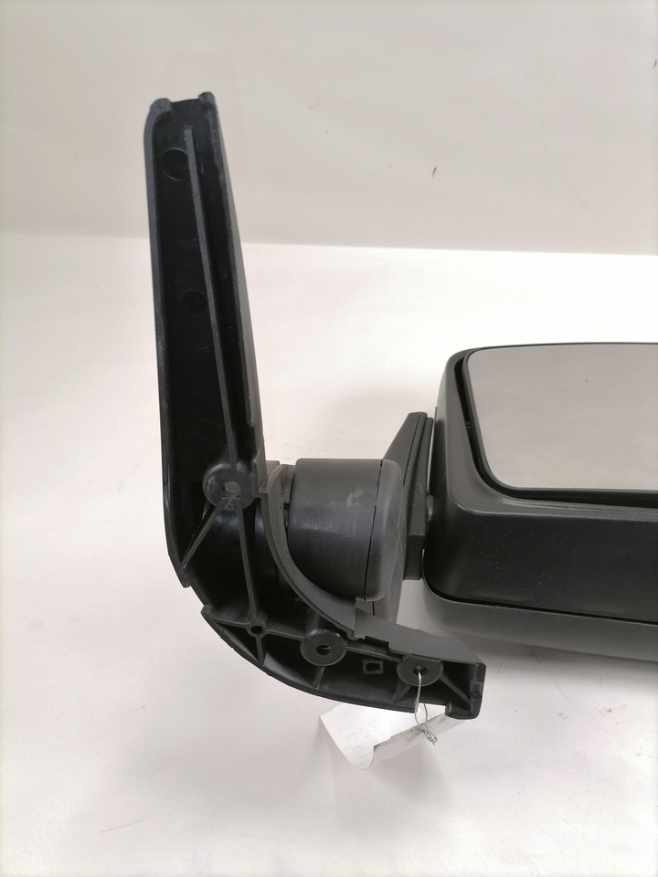 MAN Küljepeegel, parem 81637306531 - Дзеркало заднього виду в категорії Вантажівки: фото 2 MAN Küljepeegel, parem 81637306531 - Дзеркало заднього виду в категорії Вантажівки: фото 2