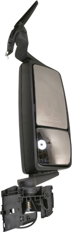 MAN Küljepeegel, parem 81637306531 - Дзеркало заднього виду в категорії Вантажівки: фото 1 MAN Küljepeegel, parem 81637306531 - Дзеркало заднього виду в категорії Вантажівки: фото 1