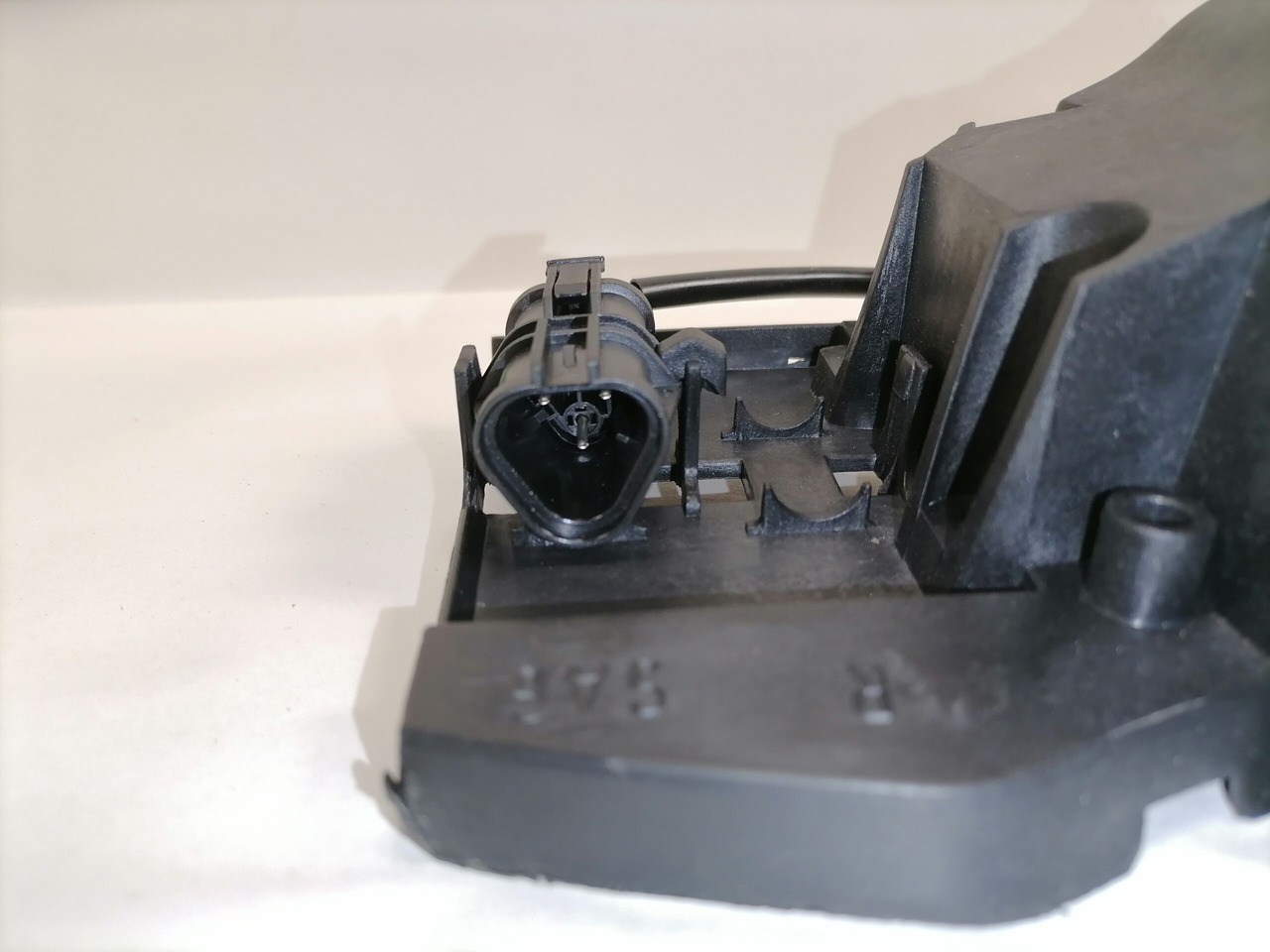 MAN Küljepeegel, parem 81637306531 - Дзеркало заднього виду в категорії Вантажівки: фото 5 MAN Küljepeegel, parem 81637306531 - Дзеркало заднього виду в категорії Вантажівки: фото 5