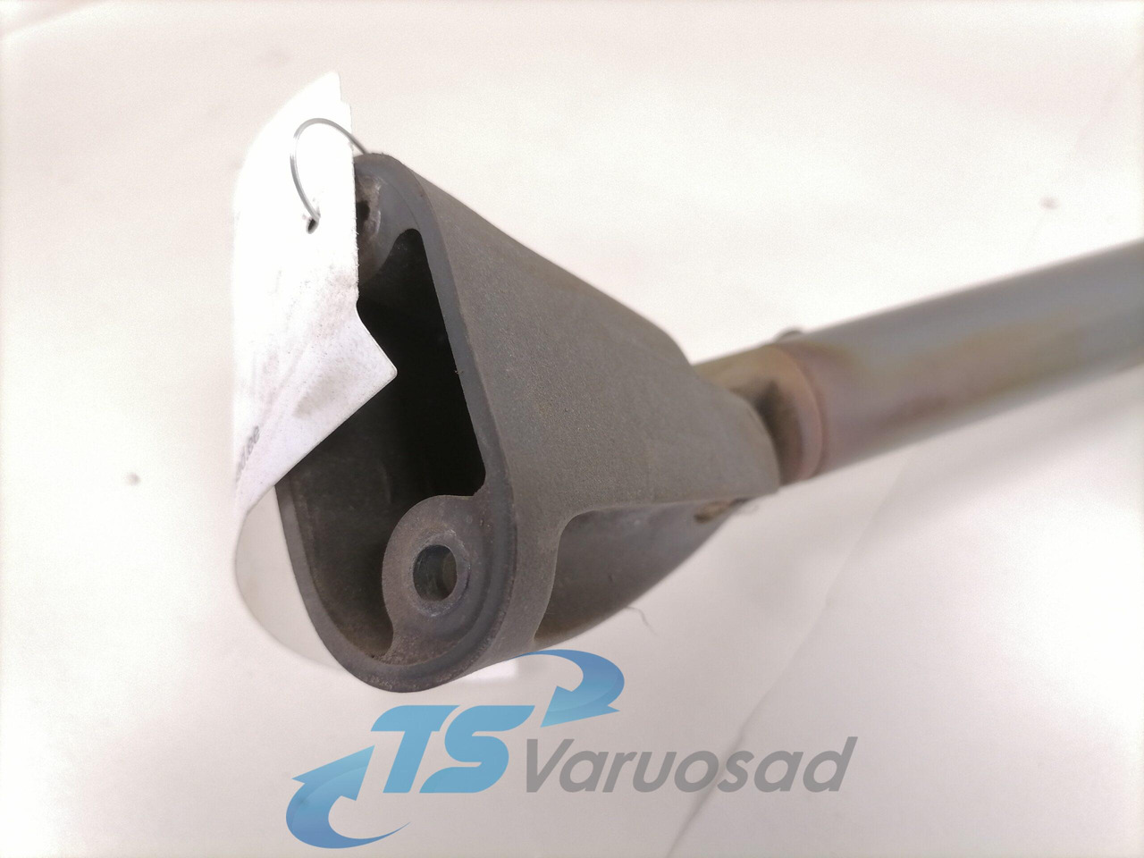 MAN Küljepeegel, parem 81637316560 - Дзеркало заднього виду в категорії Вантажівки: фото 4 MAN Küljepeegel, parem 81637316560 - Дзеркало заднього виду в категорії Вантажівки: фото 4